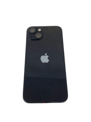 apple iphone 13 128gb