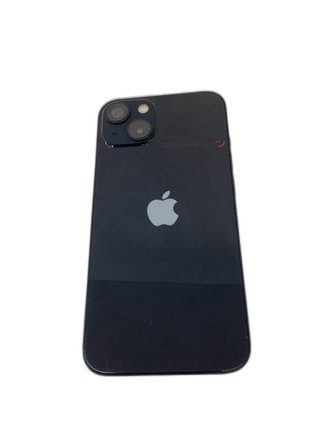 apple iphone 13 128gb