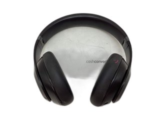 diadema beats studio pro