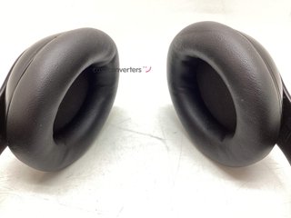 diadema beats studio pro