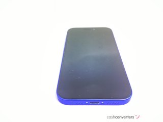 apple iphone 16 128gb