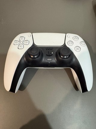 Mando DualSense PS5