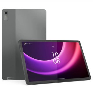 Tablet Lenovo P11 Gris precio negociable