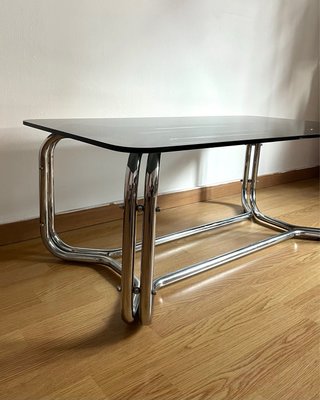 Mesa de centro vintage