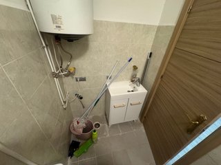Piso