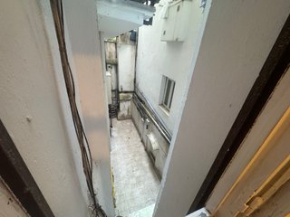 Piso