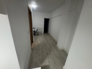 Piso