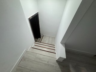 Piso