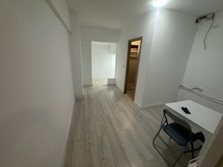 Piso