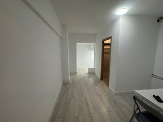 Piso