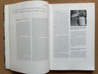 Escolta Espanya: Catalunya i la crisi del 98 : ...