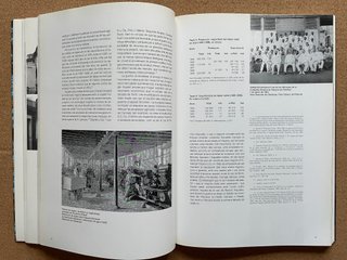 Escolta Espanya: Catalunya i la crisi del 98 : ...