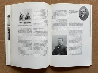 Escolta Espanya: Catalunya i la crisi del 98 : ...