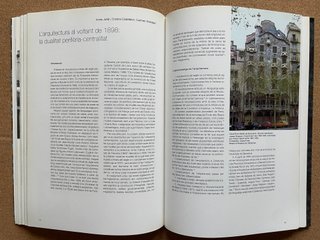 Escolta Espanya: Catalunya i la crisi del 98 : ...