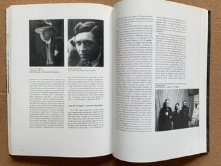 Escolta Espanya: Catalunya i la crisi del 98 : ...