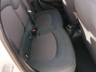 MINI Cooper 2017