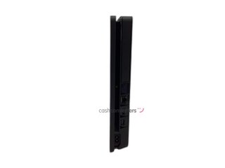 sony ps4 slim 500gb