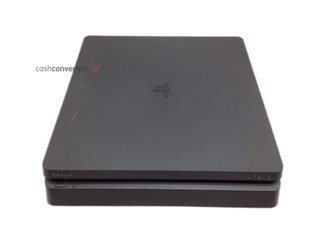 sony ps4 slim 500gb