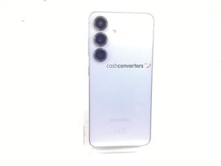 samsung galaxy s25 12gb 256gb