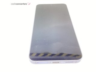 samsung galaxy s25 12gb 256gb
