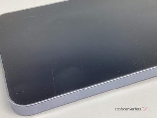 samsung galaxy s25 12gb 256gb
