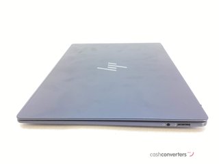 pc portatil hp elitebook
