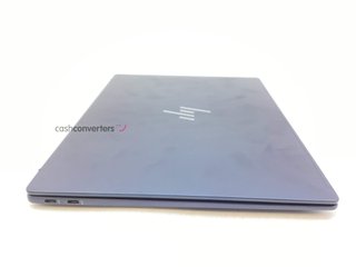 pc portatil hp elitebook