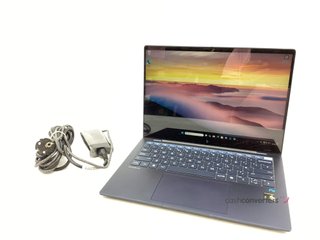 pc portatil hp elitebook