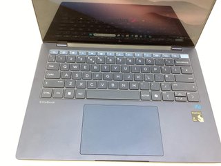 pc portatil hp elitebook