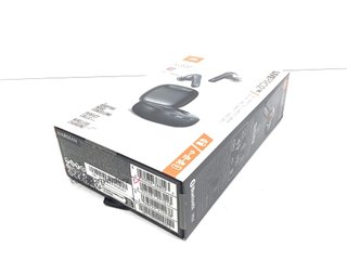 in-ear jbl live pro 2 black