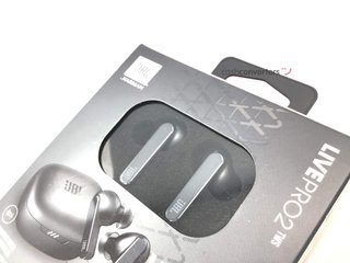 in-ear jbl live pro 2 black