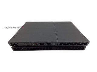 sony ps4 500gb