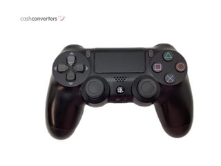 sony ps4 500gb