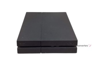 sony ps4 500gb