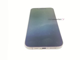 apple iphone 13 pro 128gb