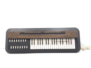 otros instrumentos musica graber-rogg e3751