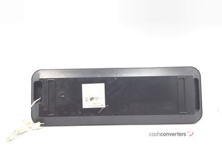 otros instrumentos musica graber-rogg e3751