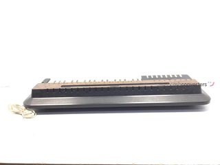 otros instrumentos musica graber-rogg e3751