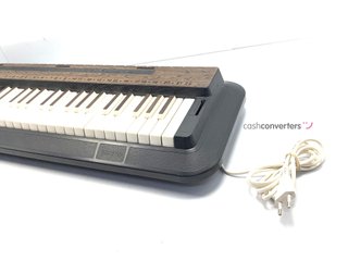 otros instrumentos musica graber-rogg e3751