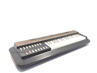 otros instrumentos musica graber-rogg e3751