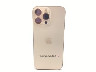 apple iphone 16 pro max 256gb