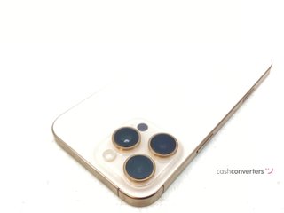 apple iphone 16 pro max 256gb