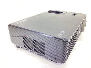 proyector polivalente acer x112