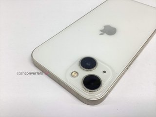 apple iphone 13 128gb