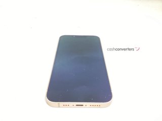 apple iphone 13 128gb