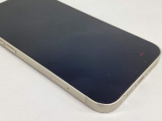 apple iphone 13 128gb