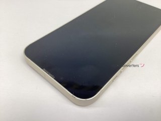 apple iphone 13 128gb
