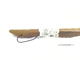figura accion wizarding world nimbus 2000