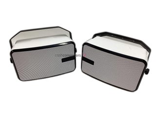 otros sonido pylee mz-621