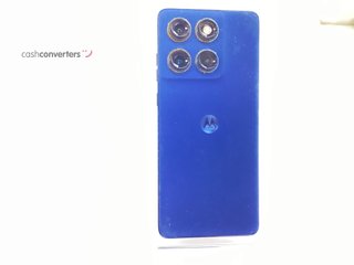 motorola edge 60 12gb 512gb